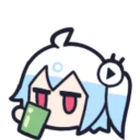 [sticker](media:AAQFABNQVt4yAAQTpvyhGuiEv0BaAAIC@telegram)