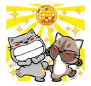 [sticker](media:AAQFABNQVtAyAARkYBpz7s7pEcFBAAIC@telegram)
