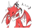 [sticker](media:AAQFABNQZ9YyAATUP9rPgu4letweAAIC@telegram)