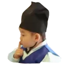 [sticker](media:AAQFABNQcLMyAASg79Yj38T69dkMAAIC@telegram)