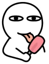[sticker](media:AAQFABNQlLMyAASNy0qHv3Kwf04jAAIC@telegram)