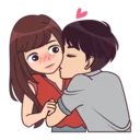 [sticker](media:AAQFABNQtssyAAQFvviWDw9YhgU1AAIC@telegram)