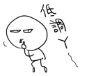 [sticker](media:AAQFABNQzL8yAAT0KlAlHVroBuMrAAIC@telegram)