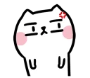 [sticker](media:AAQFABNR-MsyAATy7P-SWZtW1yg4AAIC@telegram)