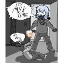 [sticker](media:AAQFABNR1L0yAAQfz0LOEVe59-4iAAIC@telegram)