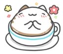 [sticker](media:AAQFABNRCb4yAARbT2DTXJAlxAkSAAIC@telegram)