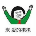 [sticker](media:AAQFABNREbIyAAQEqIZnIUxol7IjAAIC@telegram)