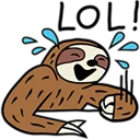 [sticker](media:AAQFABNRGcoyAAQkUFU3kdVHx6wLAAIC@telegram)