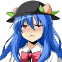 [sticker](media:AAQFABNRItUyAAR-JwVxf7SjEJowAAIC@telegram)