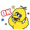 [sticker](media:AAQFABNRb78yAATdpXSFTkc1vRcbAAIC@telegram)