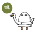 [sticker](media:AAQFABNRdsoyAAQjpJalrRXpzX0fAAIC@telegram)