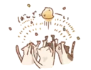 [sticker](media:AAQFABNRf7MyAASLRDlJAmONivQaAAIC@telegram)