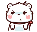 [sticker](media:AAQFABNRfr8yAAQ8h1dwVsxfSr8MAAIC@telegram)