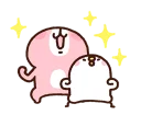 [sticker](media:AAQFABNRpr8yAARfCeKOBgUj6eoGAAIC@telegram)