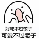 [sticker](media:AAQFABNRscsyAATZeTucq373UUxMAAIC@telegram)