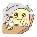 [sticker](media:AAQFABNRucsyAAT9iDNYJ0I1701FAAIC@telegram)