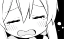 [sticker](media:AAQFABNRyMsyAAS-8AwlEcQORgU6AAIC@telegram)