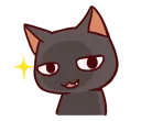 [sticker](media:AAQFABNS5csyAATVvZotXzMH7DcHAAIC@telegram)