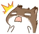 [sticker](media:AAQFABNSZ78yAAQZKVPpU0sfcj0UAAIC@telegram)