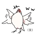 [sticker](media:AAQFABNSar8yAAQj58EbkTEt_tAKAAIC@telegram)
