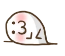 [sticker](media:AAQFABNSdb8yAATnrvTWVYIT6gobAAIC@telegram)