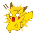 [sticker](media:AAQFABNSdbMyAARYRjNqqBB6mjwFAAIC@telegram)