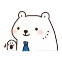 [sticker](media:AAQFABNSftMyAAT3JtE3wRlbsnImAAIC@telegram)