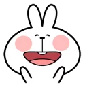 [sticker](media:AAQFABNSh78yAAQJuPj8aAxxhHcTAAIC@telegram)
