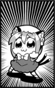 [sticker](media:AAQFABNShL8yAATSL54DwfGgEzkgAAIC@telegram)