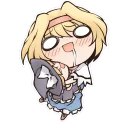 [sticker](media:AAQFABNSpb8yAASGLpACXUow_GoFAAIC@telegram)