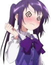 [sticker](media:AAQFABNT-rEyAASNLLIdYuyuJw8fAAIC@telegram)