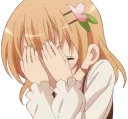 [sticker](media:AAQFABNT6bEyAARVZ7J7YxVza5wgAAIC@telegram)