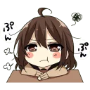 [sticker](media:AAQFABNT9LEyAAQMtXQQRbog8rcVAAIC@telegram)