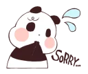[sticker](media:AAQFABNTDMoyAASiuAyqqmx5vZArAAIC@telegram)