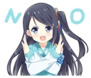 [sticker](media:AAQFABNTFr4yAASyvzKDpGWK_WUGAAIC@telegram)
