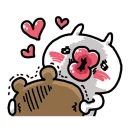 [sticker](media:AAQFABNTHb4yAAS-L9EgAsIMHCcFAAIC@telegram)