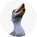 [sticker](media:AAQFABNTO9syAASJ8mYuu_twlyx9AAIC@telegram)