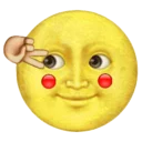 [sticker](media:AAQFABNTatAyAAQP_NmwMXB6YkVXAAIC@telegram)