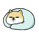 [sticker](media:AAQFABNTcNAyAATjgY6Uag2ZyBUMAAIC@telegram)