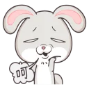 [sticker](media:AAQFABNTfcoyAATTY1AyY76V8x5BAAIC@telegram)