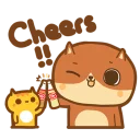 [sticker](media:AAQFABNTkr8yAAQrBuN9tMiRkJoSAAIC@telegram)