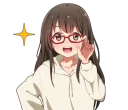 [sticker](media:AAQFABNToMoyAATpgJuB7YQozT5FAAIC@telegram)