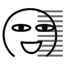 [sticker](media:AAQFABNU3rEyAAQU_K3haFSHWuUSAAIC@telegram)