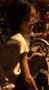 [video](media:AAQFABNU78AyAASMCKa_xEh1S8siAAIC@telegram)