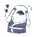 [sticker](media:AAQFABNUEcoyAAS9V5AePKd1sMURAAIC@telegram)