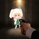 [sticker](media:AAQFABNUEsoyAATiOf_YMfCEnJ4mAAIC@telegram)