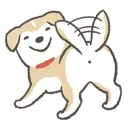 [sticker](media:AAQFABNUK74yAASr1jx1f5P8_C0uAAIC@telegram)