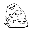 [sticker](media:AAQFABNUMr4yAAQsmBuJAjMixHEGAAIC@telegram)