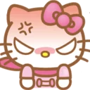 [sticker](media:AAQFABNUQb4yAARNUovWl2by7OcbAAIC@telegram)