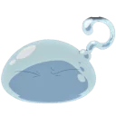 [sticker](media:AAQFABNUXd4yAARmsi_dW9Gekr4rAAIC@telegram)